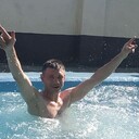 ���������� �������, ���� ������� ���������, 36 ���, ������������ ��� ������, ����� � ���������, c�������� ���������, ���������