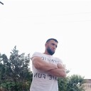 ���������� �����-���������, ���� ������� ����, 34 ����, ������������ ��� ������, ����� � ���������