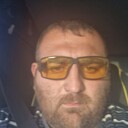 ���������� ������������, ���� ������� �����, 31 ���, ������������ ��� ������, ����� � ���������