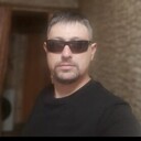 ���������� ������, ���� ������� ������, 35 ���, ������������ ��� ������, ����� � ���������, c�������� ���������, ���������