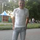  ,   Aleksander, 36 ,     , c 