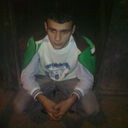  ,   RuDoShKa, 33 ,   