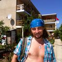  ,   Oleg, 44 ,   