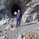 ���������� ������, ���� ������� �������, 44 ����, ������������ ��� ������, ����� � ���������