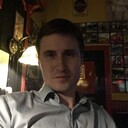 ���������� �����������, ���� ������� �������, 43 ����, ������������ ��� ������, ����� � ���������, c�������� ���������