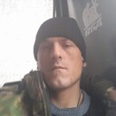  ,   , 33 ,   c 