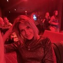  ,   , 36 ,     , c 