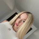  ,   , 23 ,   ,   , 