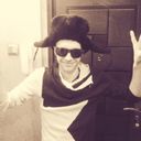  ,   Westa23, 39 ,   ,   , c 