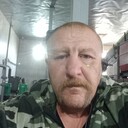 ���������� ����������, ���� ������� �������, 44 ����, ������������ ��� ������, ����� � ���������