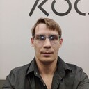 ���������� ������, ���� ������� ��������, 36 ���, ������������ ��� ������, ����� � ���������, c�������� ���������, ���������