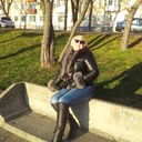 ���������� ���������, ���� ������� �������, 64 ����, ������������ ��� ������, ����� � ���������, c�������� ���������