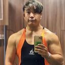 ���������� �����������, ���� ������� Ta����, 41 ���, ������������ ��� ������, ����� � ���������, c�������� ���������