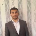 ���������� ������, ���� ������� ����, 35 ���, ������������ ��� ����� � ���������, c�������� ���������