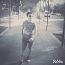  ,   DJ TALLY, 28 ,   ,   , c 