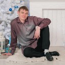 ���������� ������, ���� ������� ����, 39 ���, ������������ ��� ������, ����� � ���������, c�������� ���������