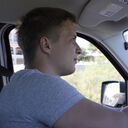 ���������� �������, ���� ������� ����, 42 ����, ������������ ��� ������