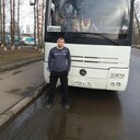 ���������� ������, ���� ������� ������, 45 ���, ������������ ��� ����� � ���������, c�������� ���������, ���������