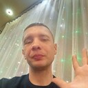 ,   , 39 ,     , c 