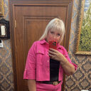  ,   , 53 ,   ,   , c , 