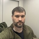 ���������� �����, ���� ������� ����, 34 ����, ������������ ��� ������, ����� � ���������