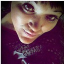 ���������� ������, ���� ������� ������, 39 ���, ������������ ��� ����� � ���������, c�������� ���������