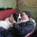  ,   Alex, 42 ,   ,   , c 