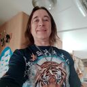 ���������� �����, ���� ������� �����, 52 ����, ������������ ��� ����� � ���������, c�������� ���������