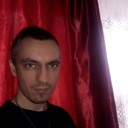 ���������� ��������, ���� ������� ����, 38 ���, ������������ ��� ����� � ���������, c�������� ���������