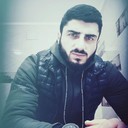 ���������� ������, ���� ������� �����, 38 ���, ������������ ��� ������, ����� � ���������, c�������� ���������