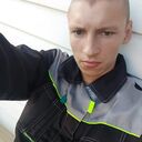 ���������� �����, ���� ������� ����, 27 ���, ������������ ��� ������, ����� � ���������