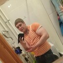 ���������� �����-���������, ���� ������� ����, 37 ���, ������������ ��� ������, ����� � ���������, ���������