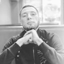 ���������� ������, ���� ������� ���������, 31 ���, ������������ ��� ������, ����� � ���������