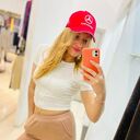 ���������� ������, ���� ������� ��������, 33 ����, ������������ ��� c�������� ���������, ���������