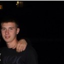 ���������� ������, ���� ������� ������, 36 ���, ������������ ��� ������