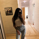  ,   , 23 ,  