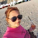  --,   , 26 ,   c , 