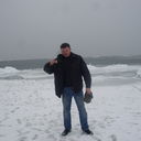 ���������� ���������, ���� ������� ��������, 48 ���, ������������ 