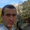  ,   Sascha, 45 ,     , c 