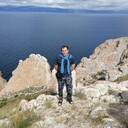  ,   , 36 ,     , c 