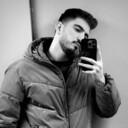 ���������� ������, ���� ������� ����, 26 ���, ������������ ��� ������, ����� � ���������