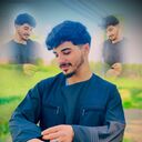  ,   Shabbier, 25 ,   ,   