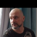  -,   , 46 ,   ,   , 