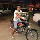  ,   Ramzes, 35 ,   