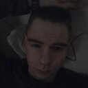  -,   , 22 ,   ,   