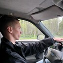  ,   , 22 ,   c 