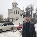 ���������� ������, ���� ������� ����, 57 ���, ������������ ��� ������, ����� � ���������, c�������� ���������