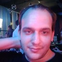 ���������� ������, ���� ������� ��������, 27 ���, ������������ ��� ������, ����� � ���������