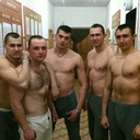 ���������� �������, ���� ������� ���������, 33 ����, ������������ ��� ������, ����� � ���������, c�������� ���������