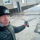  ,   , 37 ,     , c 